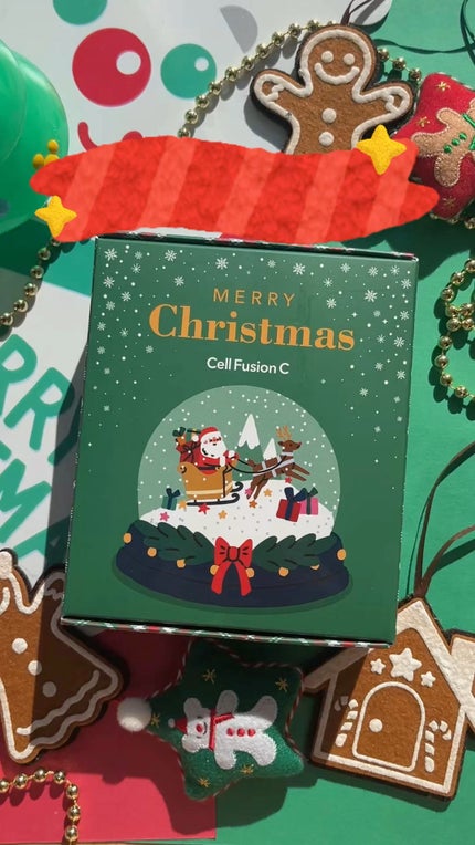 サーモンPDRNアンプル/Cell Fusion C(セルフュージョンシー)/美容液の人気ショート動画