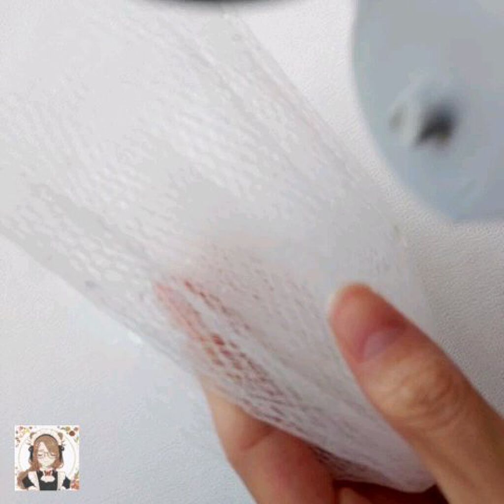 クレイ＆ソーダパウダーインディープクレンジングフォーム/株式会社イヴ/洗顔フォームの動画クチコミ1つ目