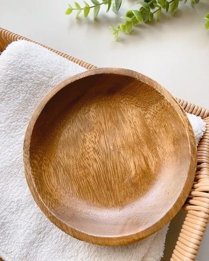 スカルプリッチ プロフェッショナル/日清食品/頭皮ローションを使ったクチコミ(4枚目)