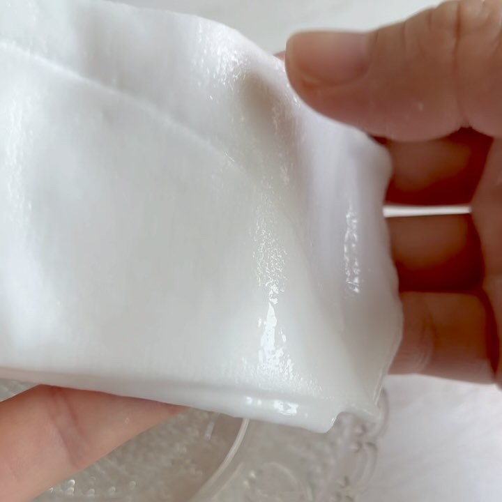 ルルルン ONE/ルルルン/シートマスク・パックを使ったクチコミ（3枚目）