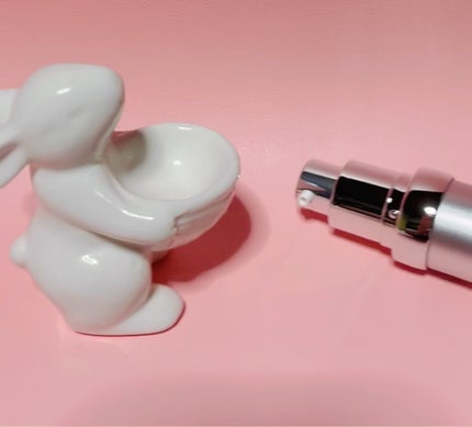 パワーレチノール原液美容液/特泉原液/美容液を使ったクチコミ(1枚目)