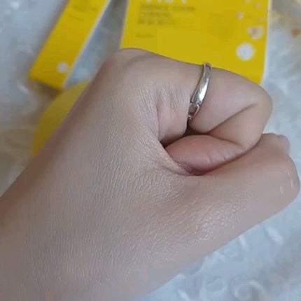 하루카 on LIPS 「【Sugalab🍋】■VITAエッセンスカバークッション■VI..」(6枚目)