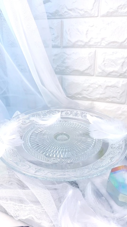 ナチュラルマイルドクリアノーズパック/ilso/シートマスク・パックの人気ショート動画