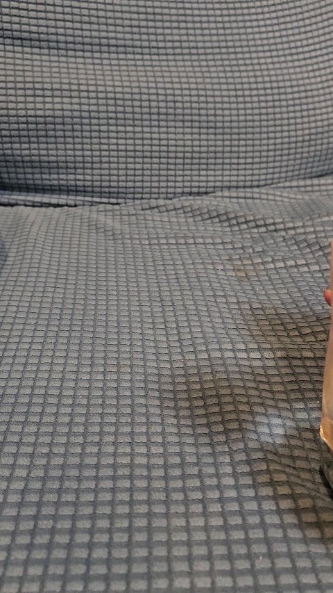 イプサ ＭＥ ３/IPSA/化粧水の動画クチコミ4つ目