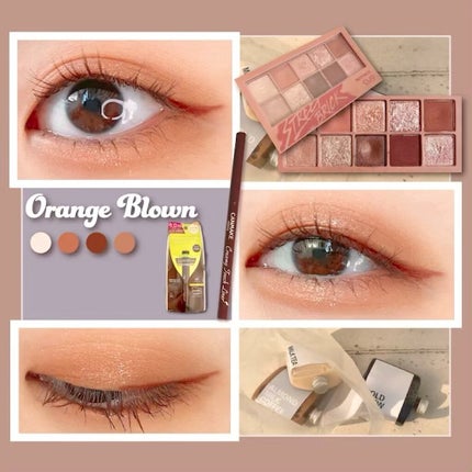 パーフェクトエクステンション マスカラ for カール/D-UP/マスカラの人気ショート動画