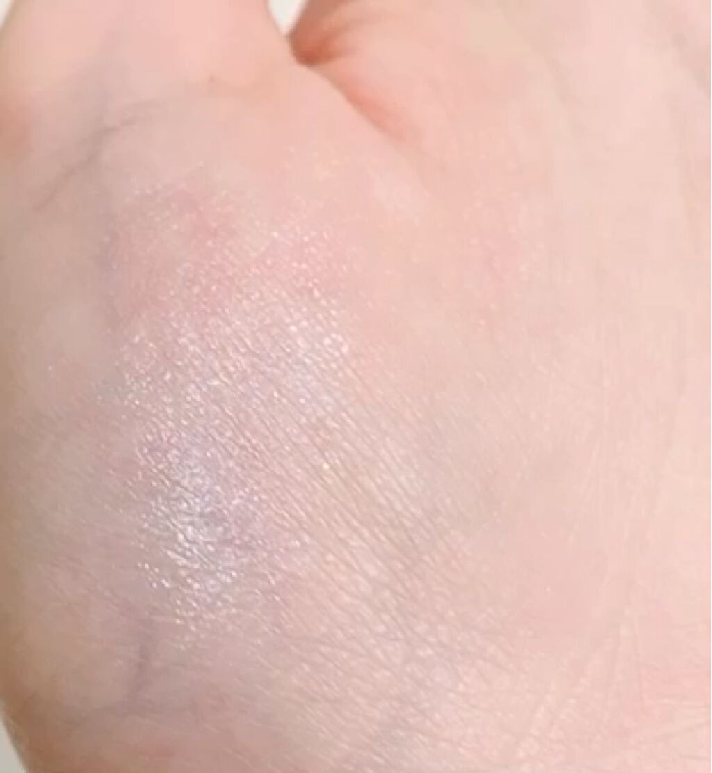 ザ グロウ スティック “イリディセント ユーフォリア”/ADDICTION/スティックハイライトの動画クチコミ5つ目