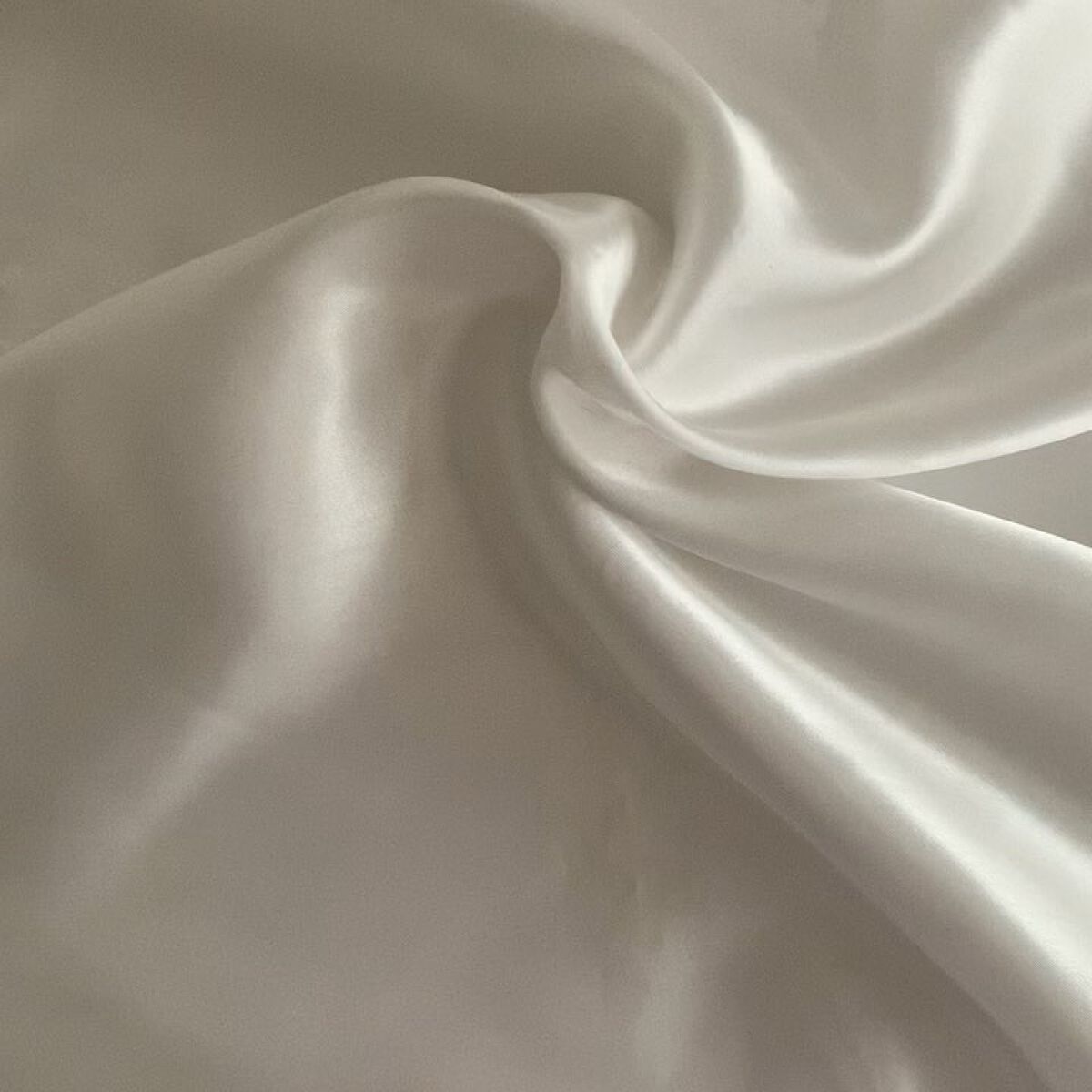 スペピカハンド/プロスタッフ/その他の動画クチコミ1つ目