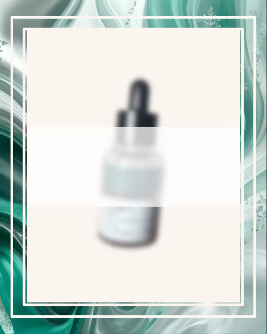 リードルS PDRN+ セラム/VT/美容液を使ったクチコミ（1枚目）