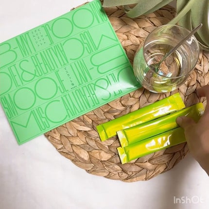 を使ったクチコミ(2枚目)