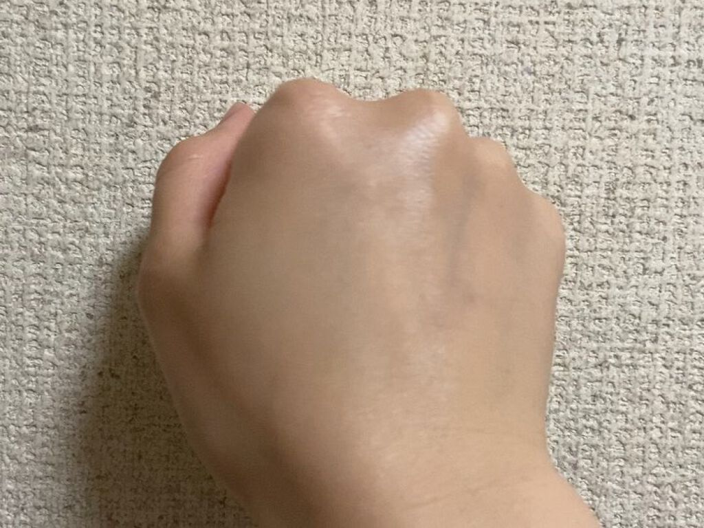 トリプルCナイトクリーム/Mad Hippie (海外)/フェイスクリームの動画クチコミ2つ目