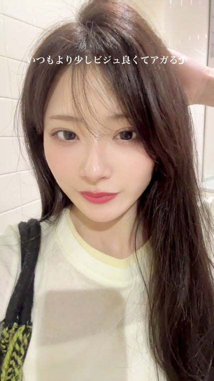 KogaO+/FancrN Pharmacy./シートマスク・パックの人気ショート動画