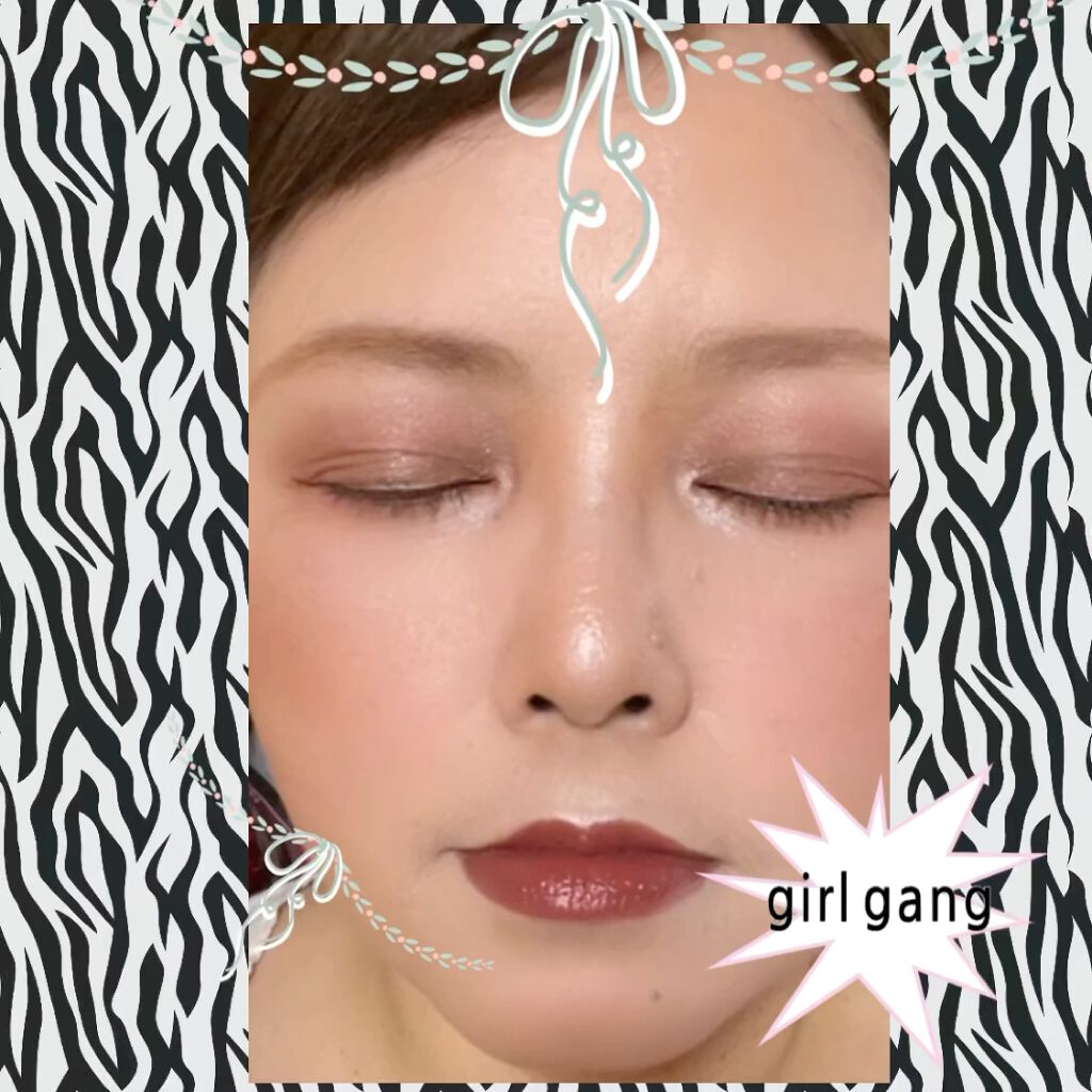 フィト ルージュ/シスレー/口紅を使ったクチコミ（2枚目）