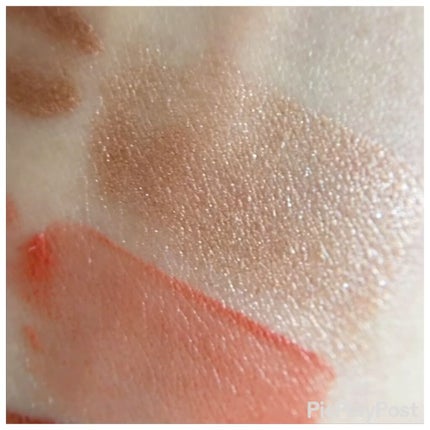 ルージュ アリュール ラック/CHANEL/口紅を使ったクチコミ(5枚目)