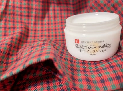 とろんと濃ジェル NC /なめらか本舗/オールインワン化粧品の人気ショート動画