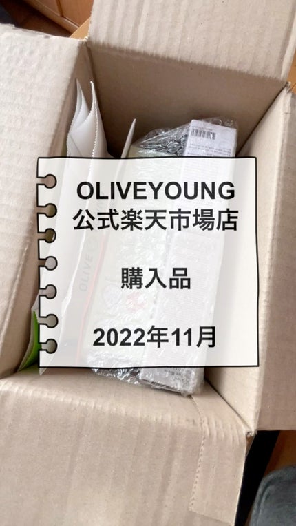 Sシルキーパウダーブラシ (M)882/fillimilli/メイクブラシの人気ショート動画