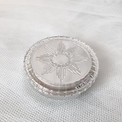 デュアル ルーセントグロウ セッティングパウダー/JILL STUART/プレストパウダーの人気ショート動画