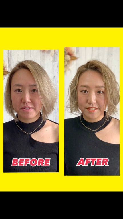 3CE マルチアイカラーパレット/3CE/アイシャドウパレットの人気ショート動画