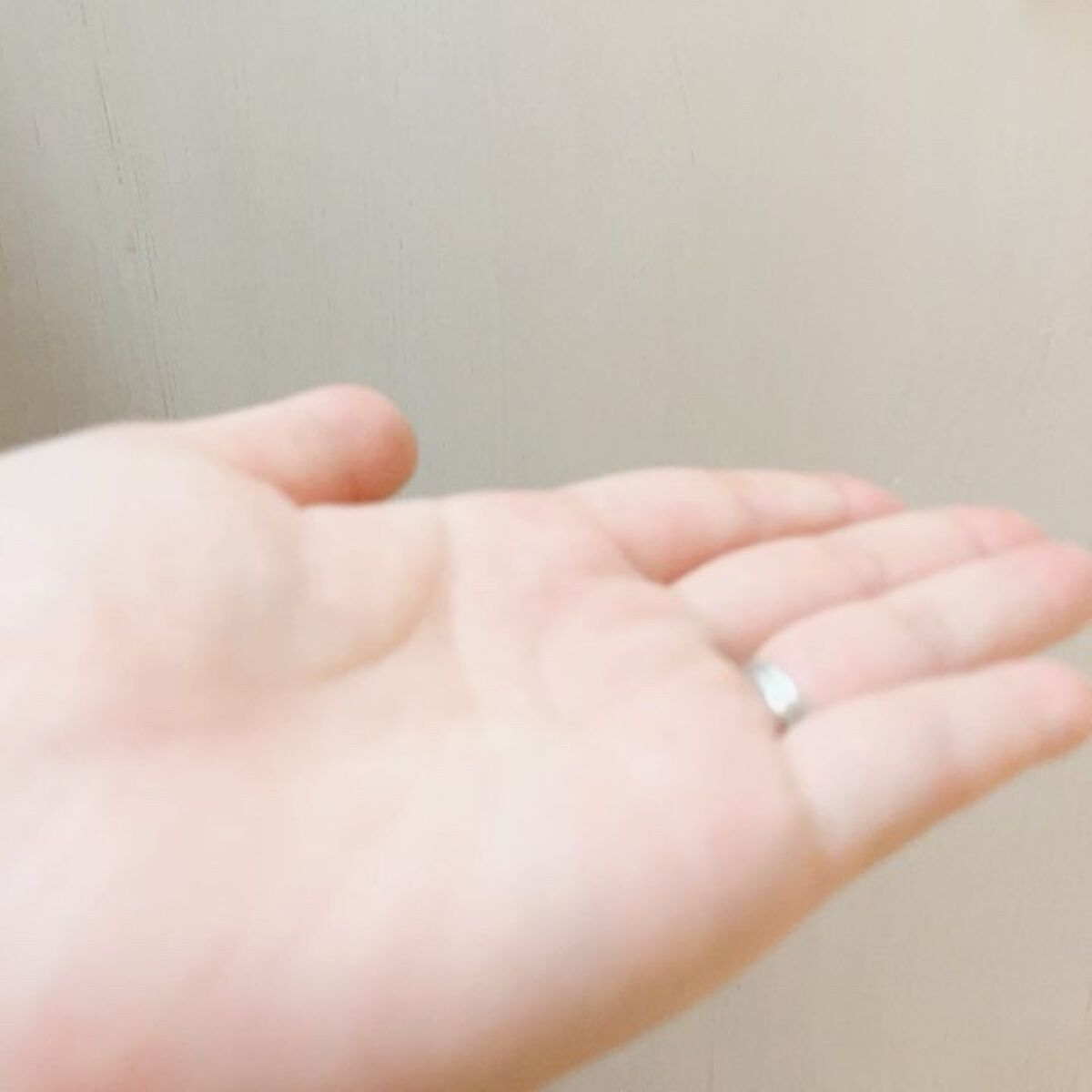 フェイシャル トリートメント エッセンス/SK-II/化粧水を使ったクチコミ（2枚目）