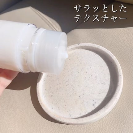 クリームスキン ローション/LANEIGE/化粧水を使ったクチコミ(3枚目)