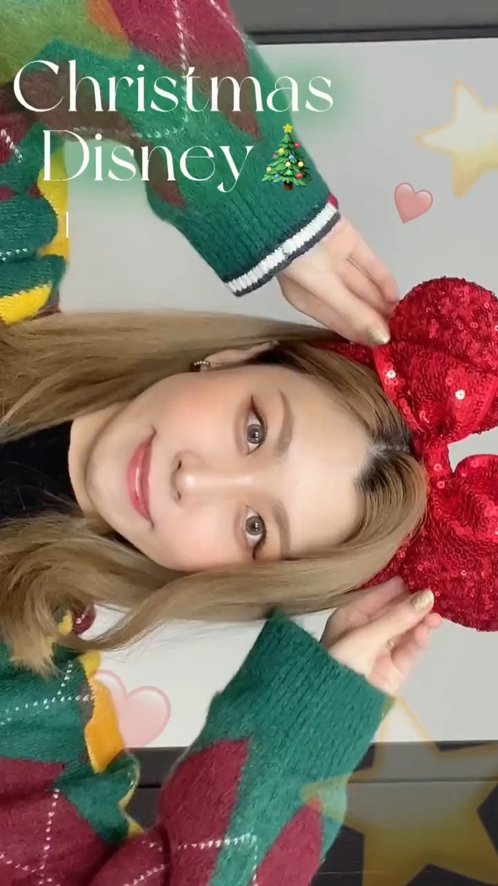 桃ナイアシン UVトーンアッププロテクション/Anua/化粧下地の人気ショート動画