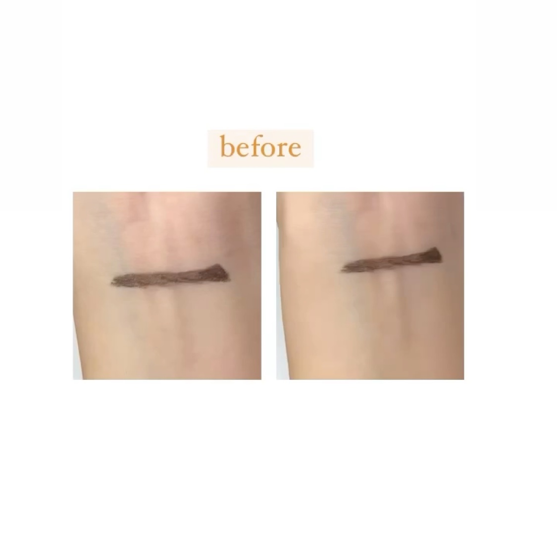 プリズム・リーブル・スキンケアリング・グロウ・クッション 1-W105	/GIVENCHY/クッションファンデーションを使ったクチコミ（3枚目）