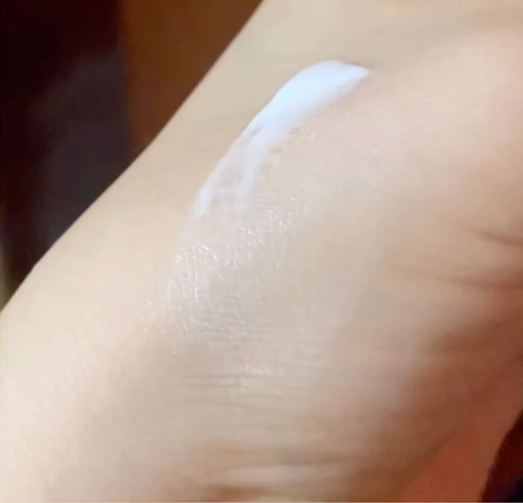 ブレミッシュシカフォーム/manyo/洗顔フォームの動画クチコミ1つ目