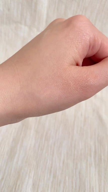 アイパワーセラム/グラングレイ/その他スキンケアの動画クチコミ4つ目