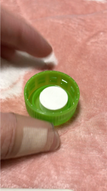 ナチュラル ローション H (ハトムギ)/CEZANNE/化粧水の動画クチコミ1つ目