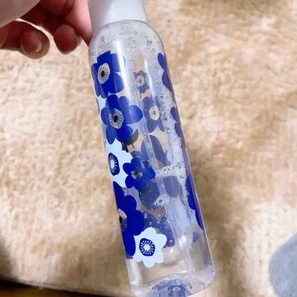 試してみた】ヒアルロン酸うるおい成分配合の化粧水 ナリス 試してみた】ヒアルロン酸うるおい成分配合の化粧水 ナリス