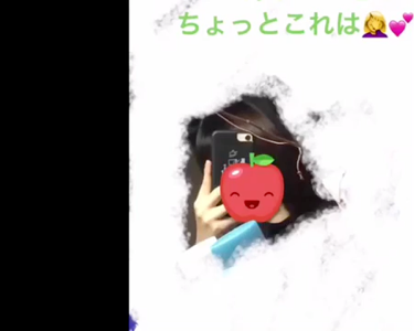 ディープモイスト シャンプー1.0 / ヘアトリートメント2.0/hacica/市販シャンプーを使ったクチコミ（1枚目）