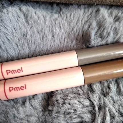 ピメル うそつきマスカラ/pdc/マスカラの人気ショート動画