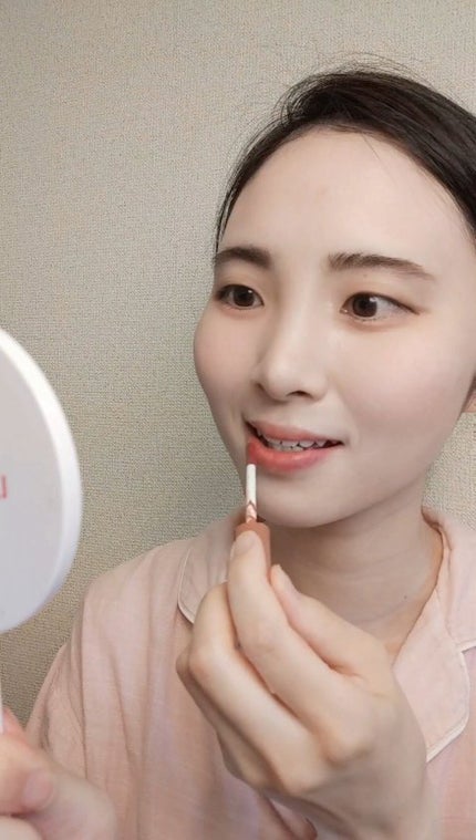 シャドウパレット/dasique/アイシャドウパレットの人気ショート動画