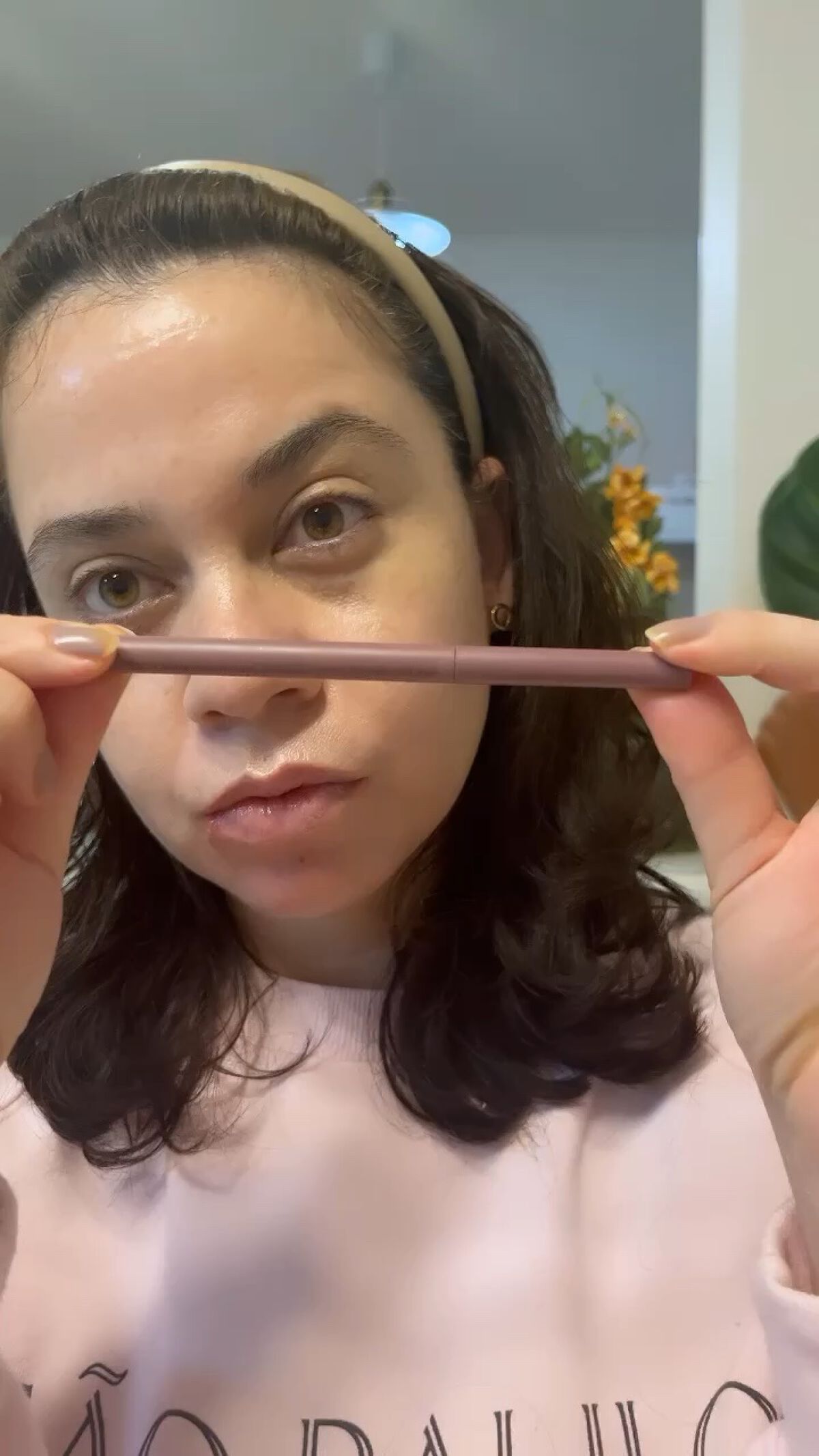 セパレートロングマスカラ/CEZANNE/マスカラの人気ショート動画