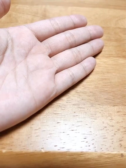 インテンシブヘアパック/NARD/ヘアマスク・ヘアパックの動画クチコミ3つ目