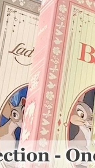 #ディズニーネイル,#ディズニージェルネイル,#ネイルのネイルデザイン