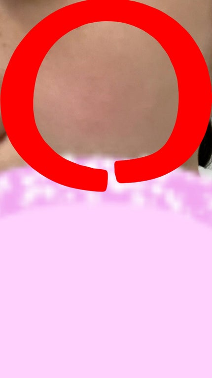 ナチュラル チークN/CEZANNE/パウダーチークの人気ショート動画