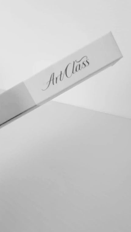 アートクラス デュアル コントゥアスティック/too cool for school/シェーディングの人気ショート動画