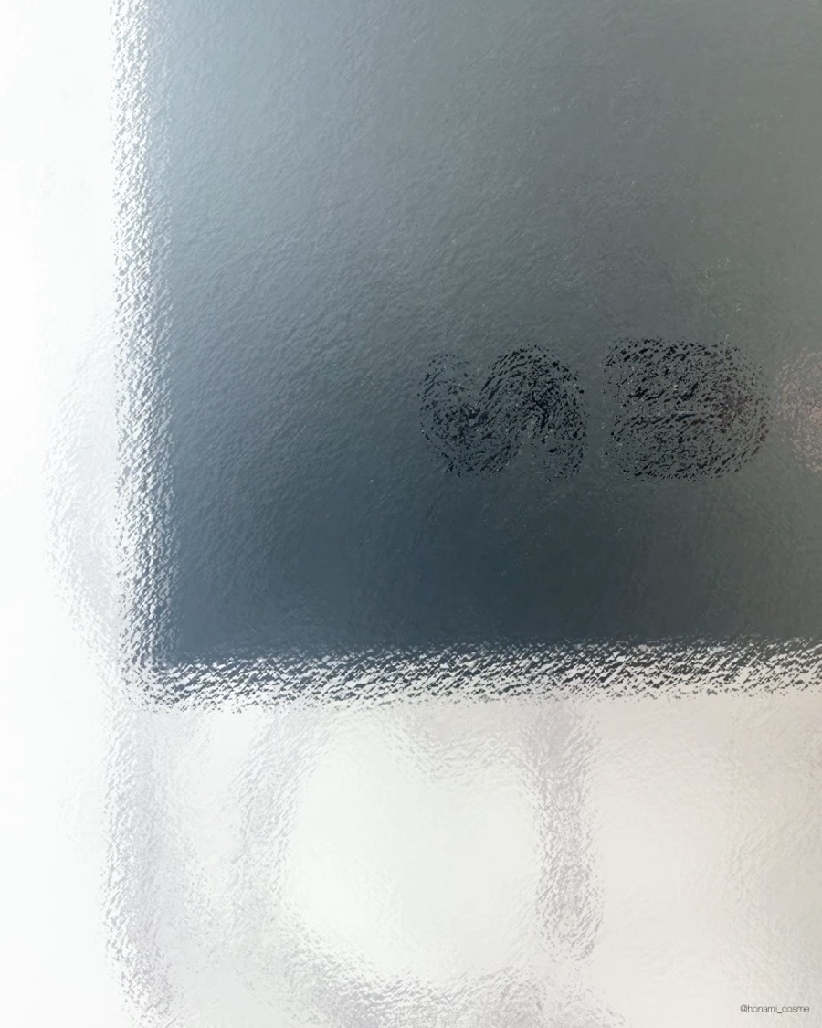 超細芯アイブロウ/CEZANNE/アイブロウペンシルを使ったクチコミ（2枚目）