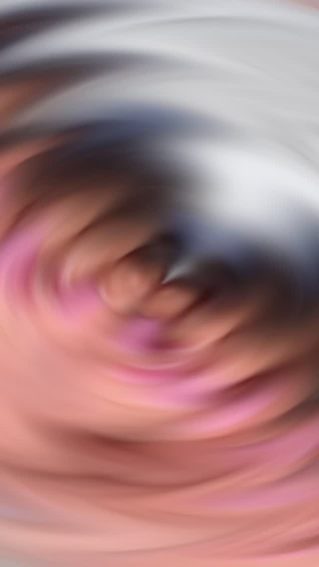 #ネイル,#ニュアンスネイル,#ジェルネイル,#ギャルネイル,#ネイル,#城陽ネイルのネイルデザイン