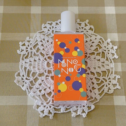 ブースター化粧水/モノノフ/化粧水の人気ショート動画