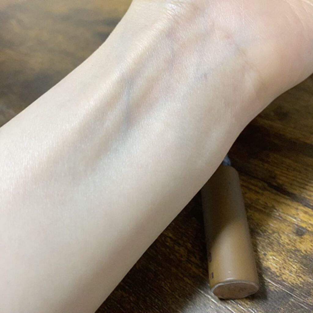 エテュセ アイエディション(ブロウマスカラ)/ettusais/眉マスカラの動画クチコミ2つ目