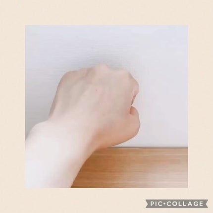 バイオームバリア クリームミスト/UIQ/ミスト状化粧水を使ったクチコミ(3枚目)