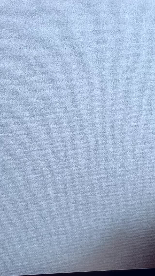 コラーゲンブースティングリップマスク/TOCOBO/リップマスクの人気ショート動画