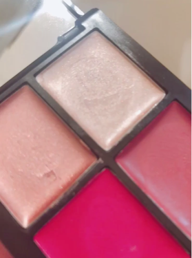 SPRiNG 2018年4月号/SPRiNG/雑誌の動画クチコミ3つ目