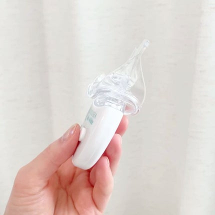 ルルホワイト/ルルシア/その他オーラルケアを使ったクチコミ(2枚目)