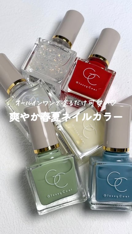 ã°ããã·ãŒã³ãŒã/ã¹ãã¥ãŒãºããŒ/ãªãŒã«ã€ã³ã¯ã³ãã€ã«ã䜿ã£ãã¯ãã³ãïŒ1æç®ïŒ