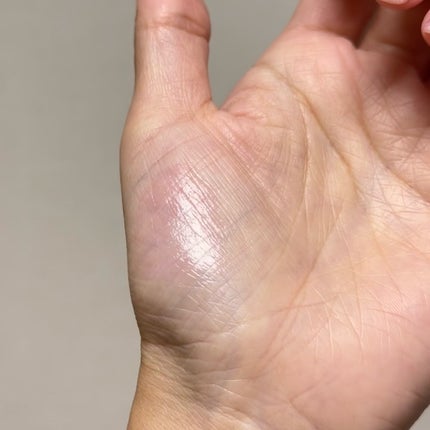 ティントリップレスキュー/FRESHO2/リップバームを使ったクチコミ(3枚目)