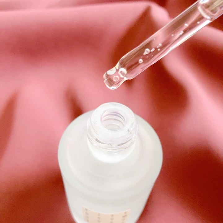 AAブレミッシュセラム/Shangpree/美容液の動画クチコミ2つ目