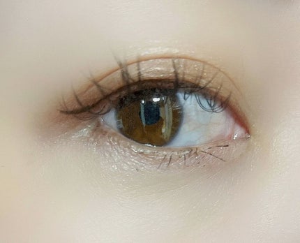 スキニーリッチシャドウ/excel/アイシャドウパレットの人気ショート動画