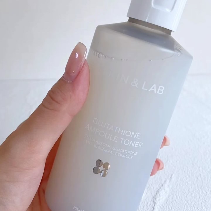 レチノールリフティングローラークリーム/SKIN&LAB/フェイスクリームを使ったクチコミ（3枚目）